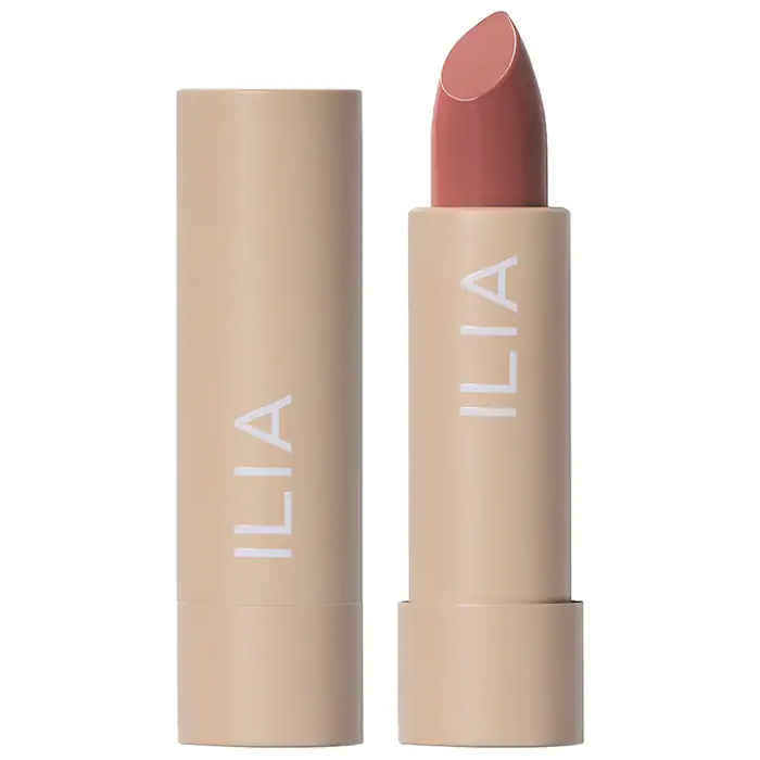 ILIA Color Block High Impact Lipstick