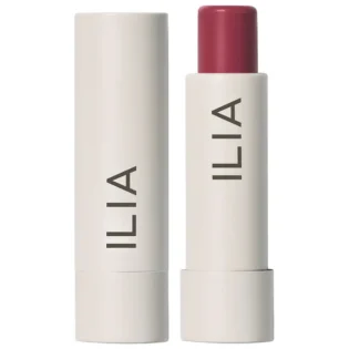 ILIA Balmy Tint Hydrating Lip Balm